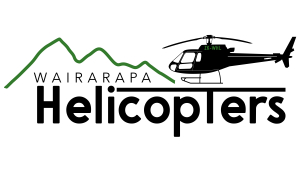 Wairarapa Helicopters Ltd